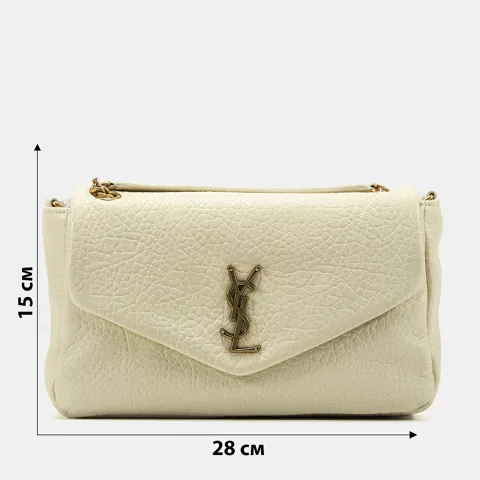 A0561 SAINT LAURENT