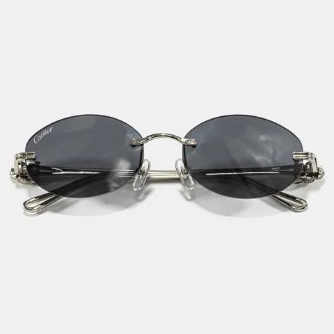 A0566 Cartier