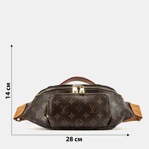 A0567 Louis Vuitton