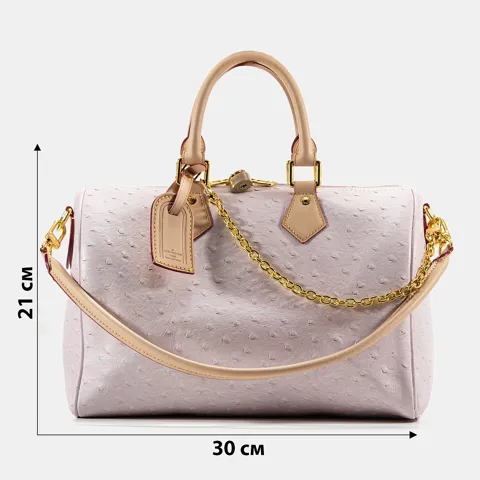 A0569 LOUIS VUITTON
