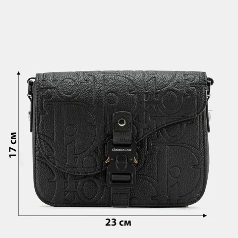 A0577 Dior
