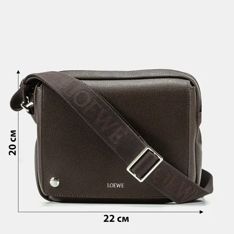 А0580 Loewe