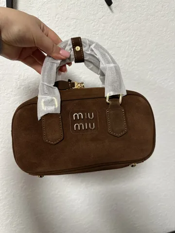 Шоколад міні