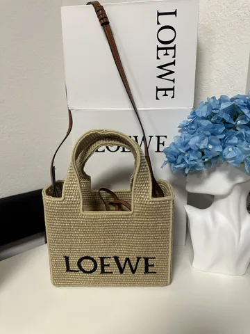 tote beige
