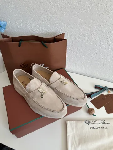 Light beige