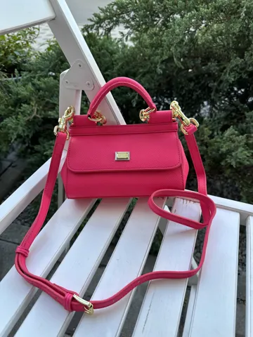 I/rose mini