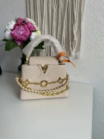 crema mini