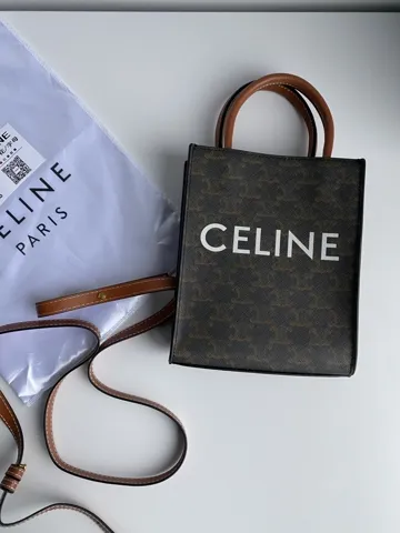Celine