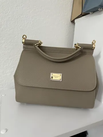 Sicily Beige