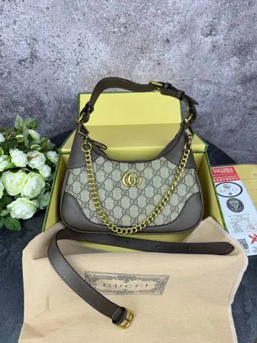 Gucci Aphrodite