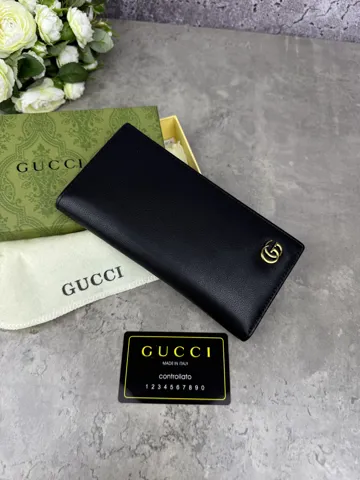 Gucci Black