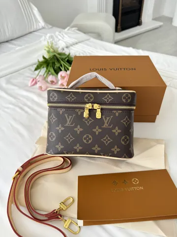 Louis Vuitton Nice