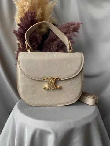 Celine Beige