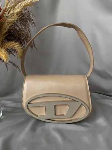 Diesel NEW Beige