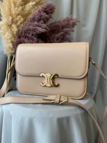 Celine Beige