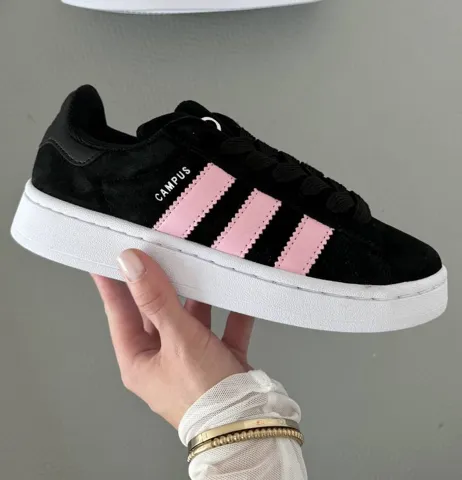 Adidas Campus