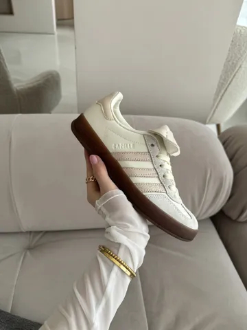 Adidas Gazelle