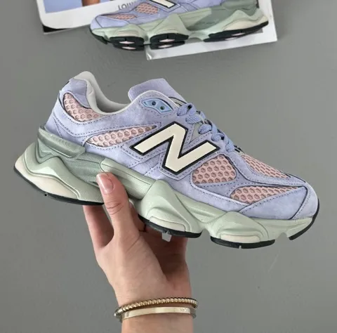 New Balance 9060