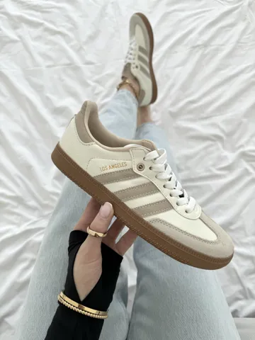 Adidas “Los Angeles “