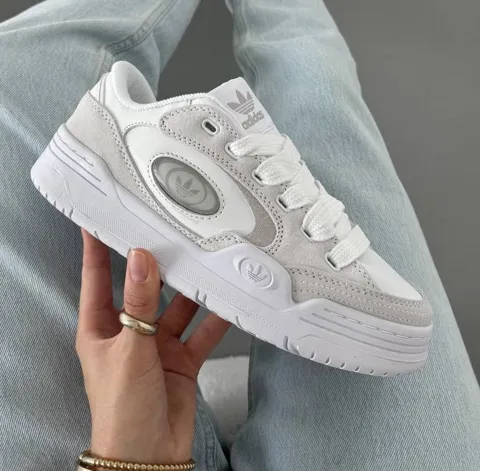Adi2000