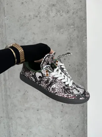 Adidas Samba