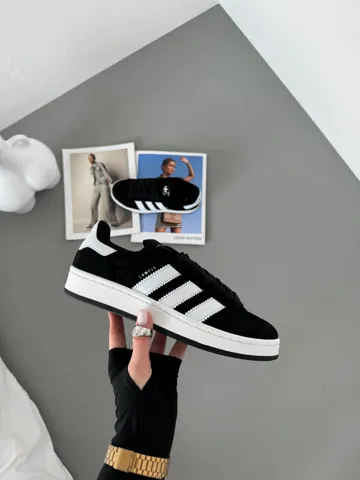 Adidas Campus