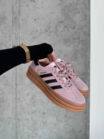 Adidas Gazelle
