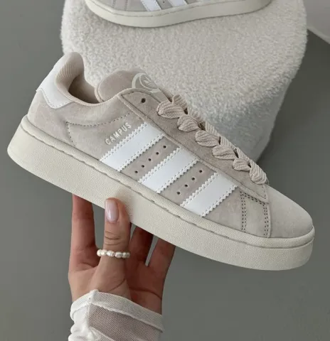 Adidas Campus