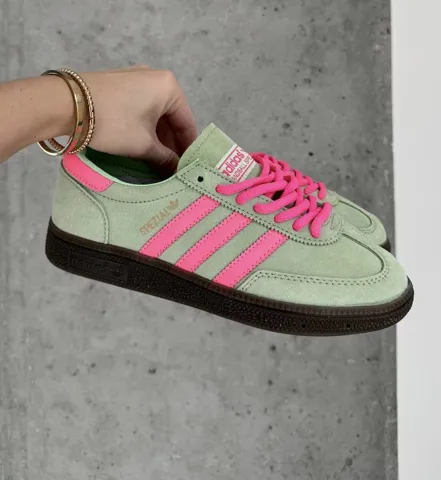 Adidas spezial