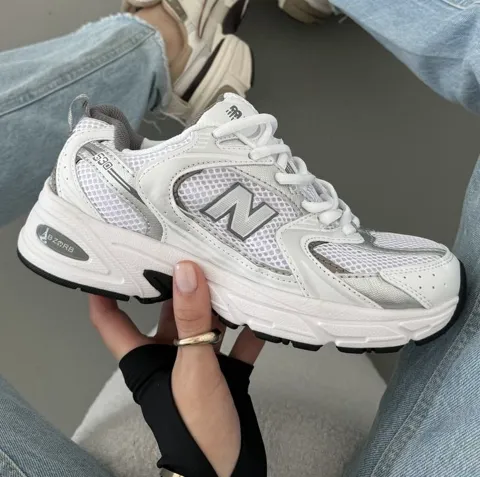 New Balance 530