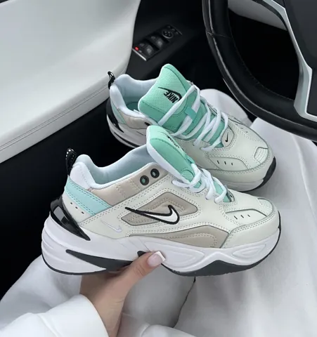 M2k Tekno