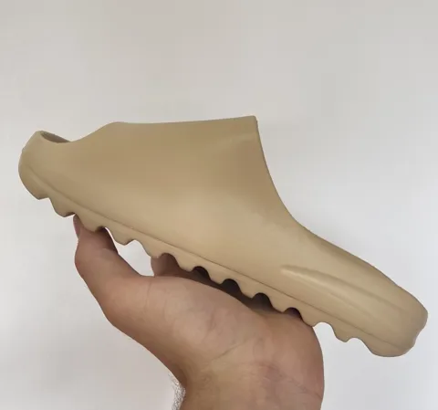 Adidas Yeezy Slide No box