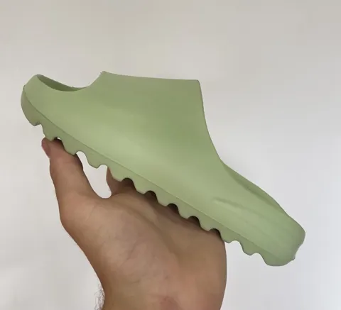 Adidas Yeezy Slide No box