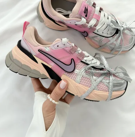 Nike Runtekk