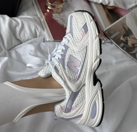 New Balance 530