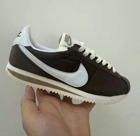 Nike Cortez