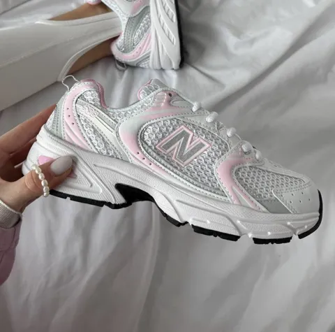 New Balance 530