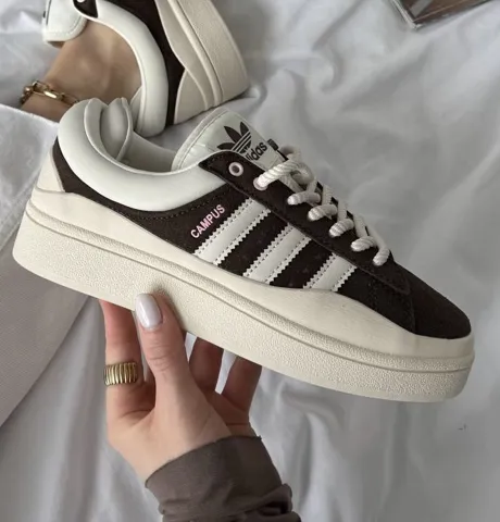 Adidas Campus