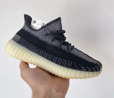 Boost 350