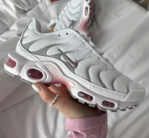 Nike TN