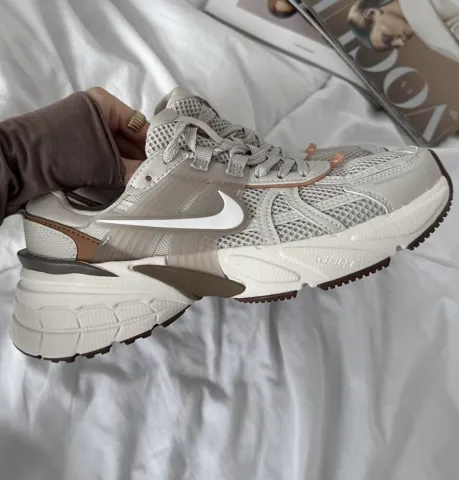 Nike Runtekk