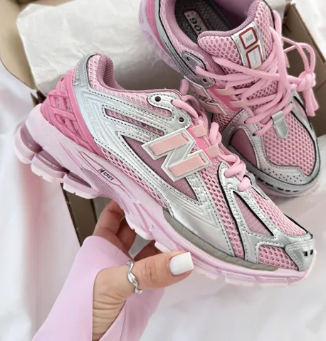 New Balance 1906D