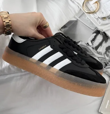 Adidas Samba