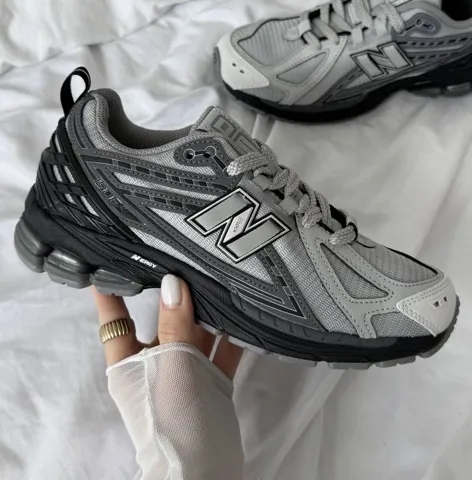 New Balance 1906D