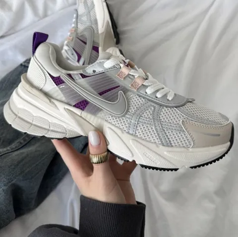 Nike Runtekk
