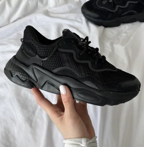 Adidas Ozweego