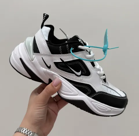 M2k Tekno