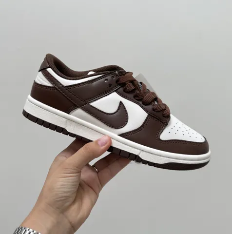 Nike SB Dunk
