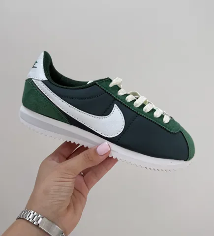 Nike Cortez
