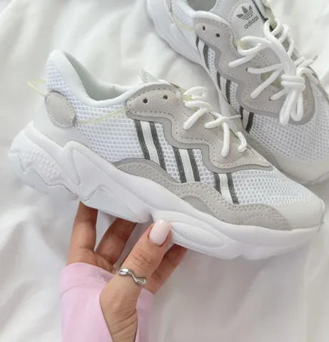 Adidas Ozweego